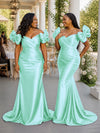 mint-green