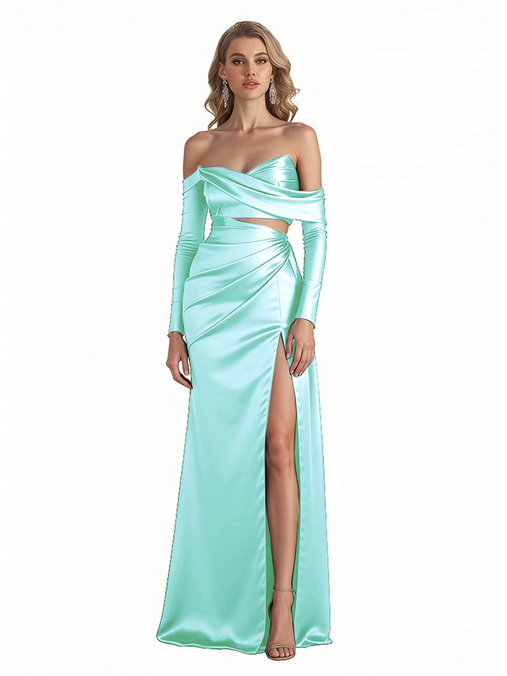 mint-green