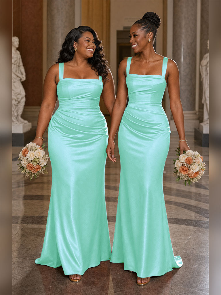 mint-green
