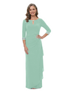 mint-green