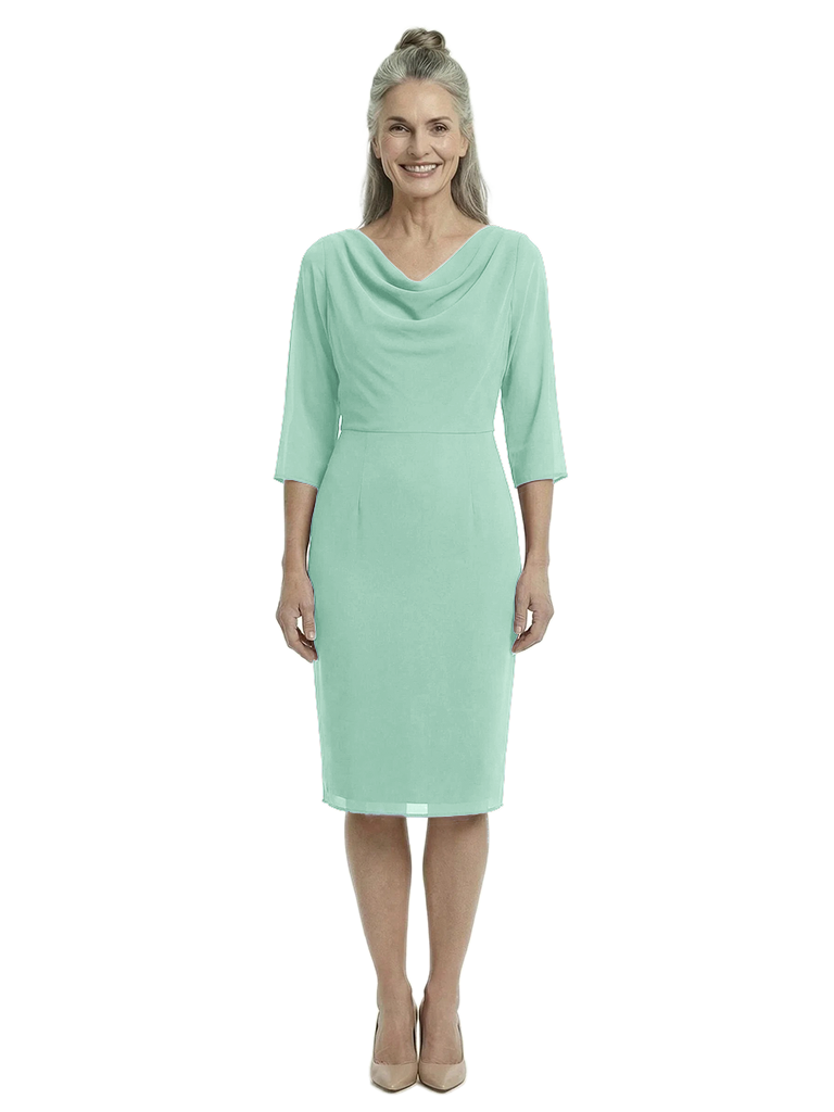mint-green