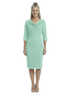 mint-green