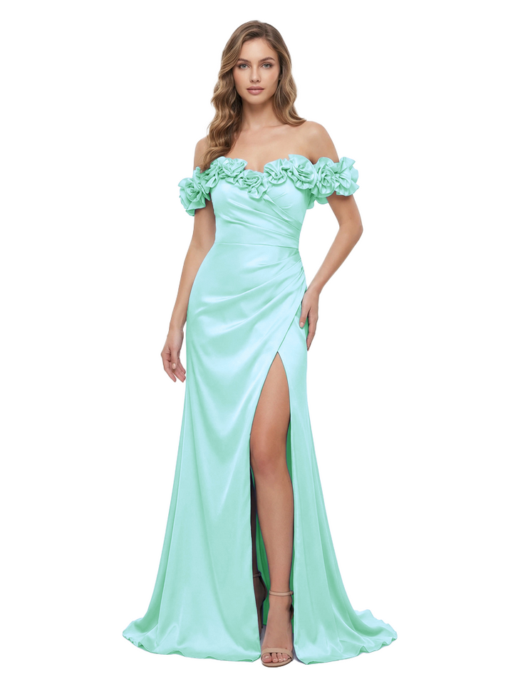 mint-green