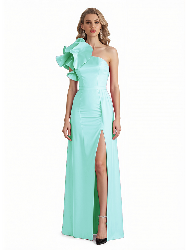 mint-green