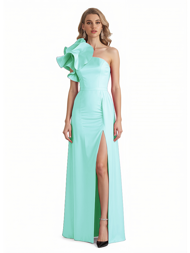 mint-green