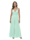 mint-green