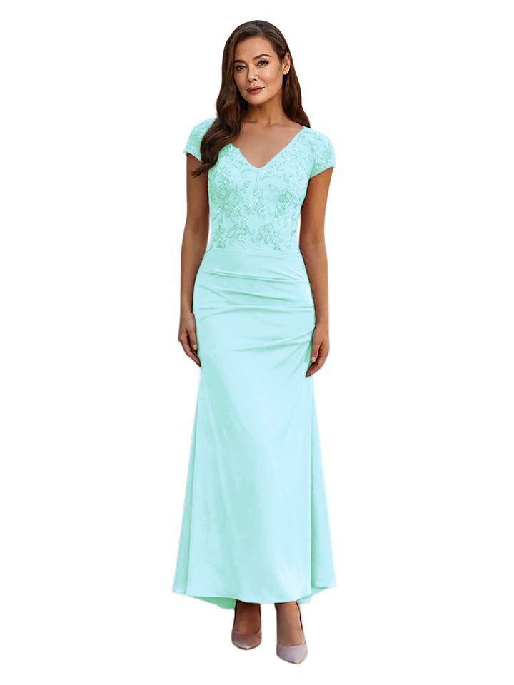 mint-green
