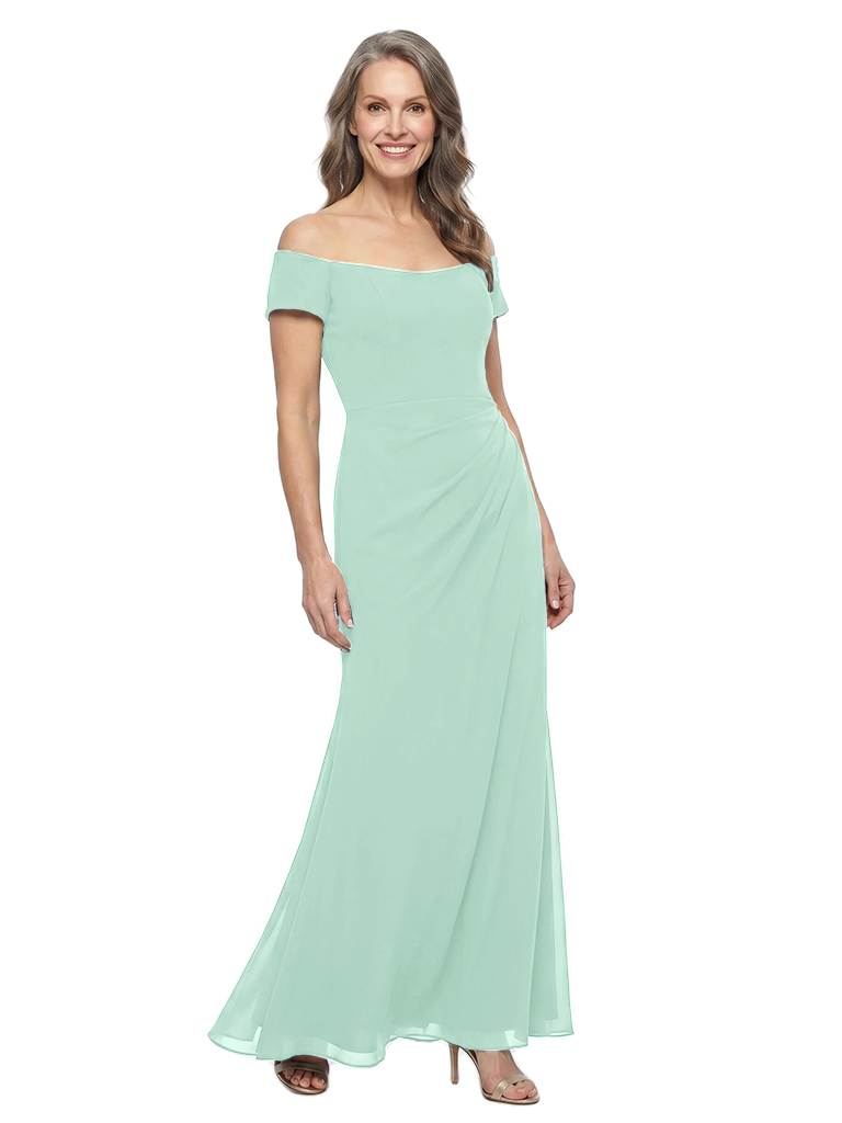mint-green