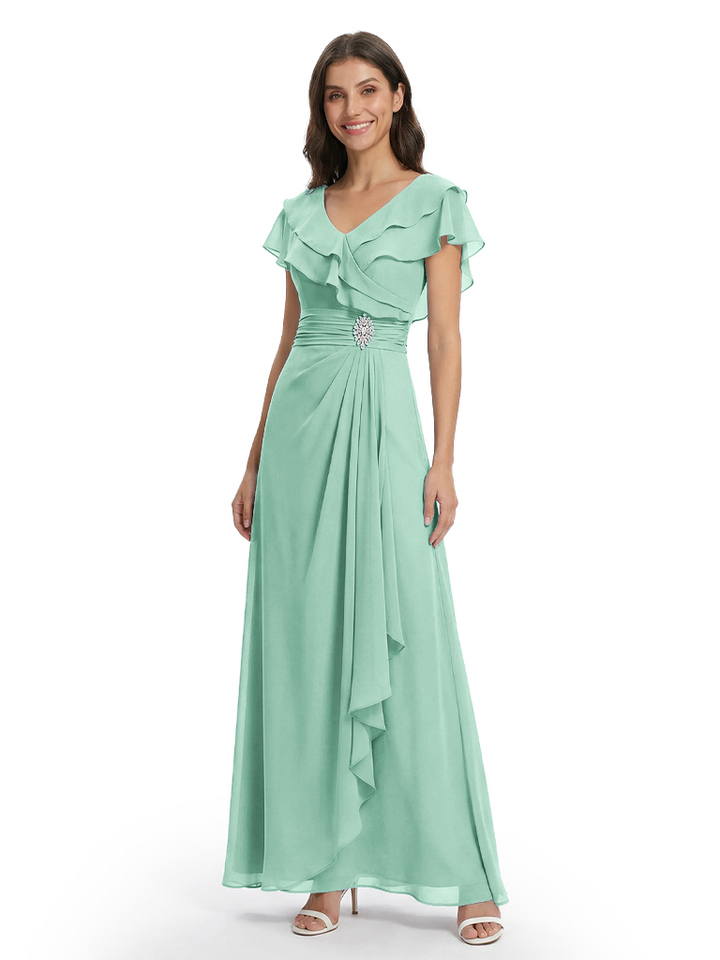 mint-green