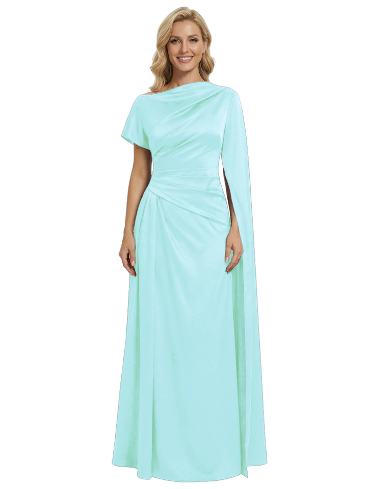 mint-green