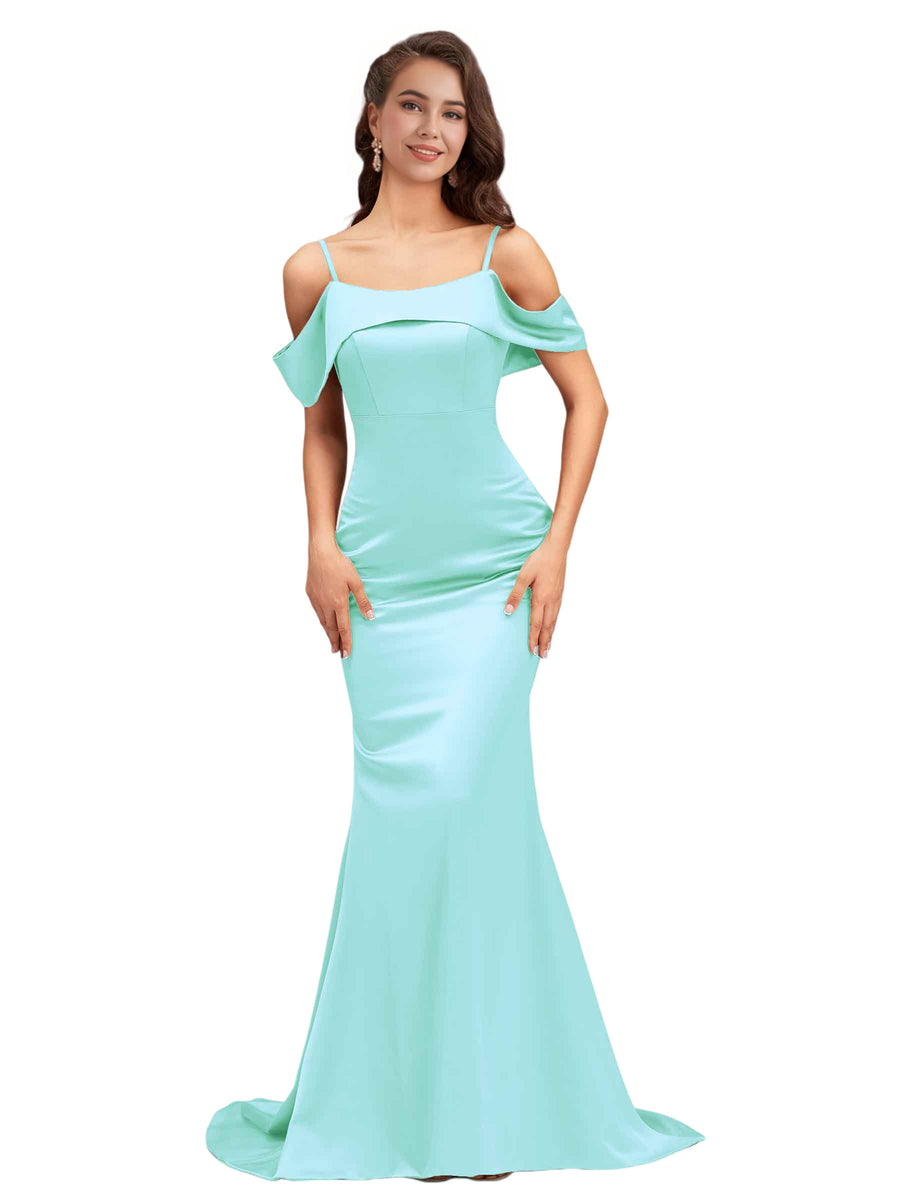 mint-green