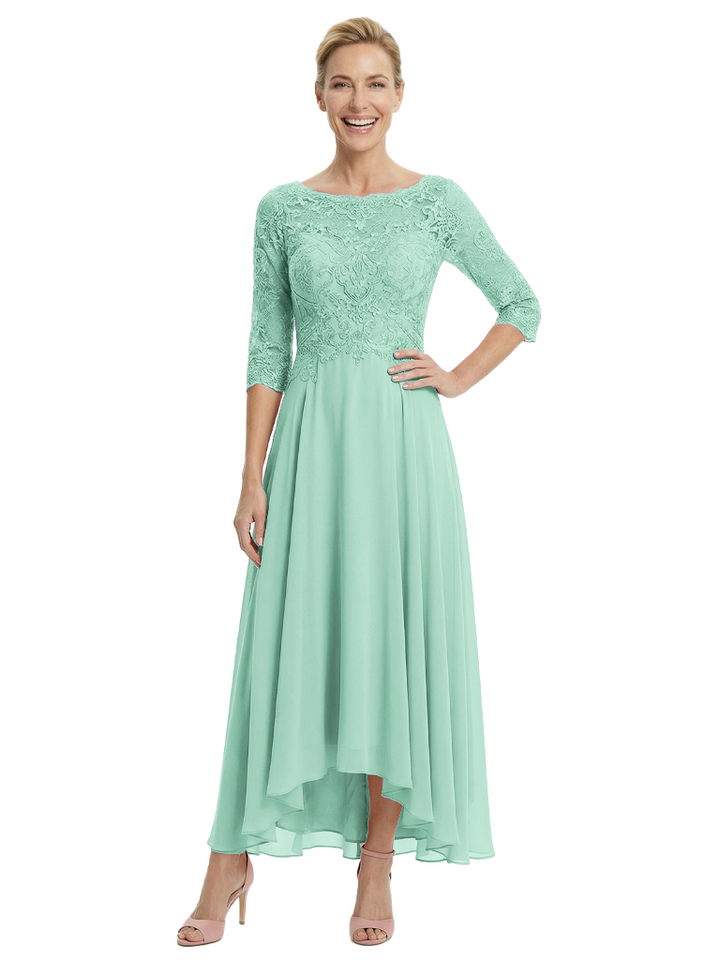 mint-green