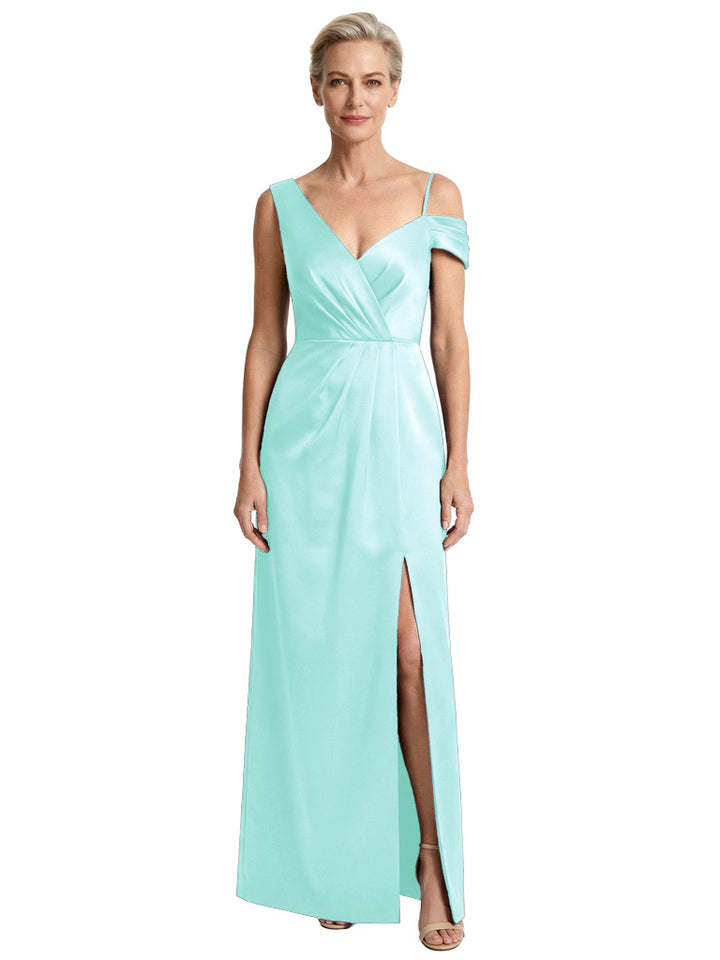 mint-green