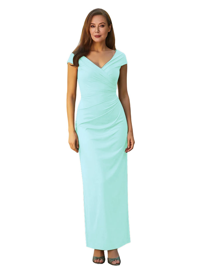mint-green