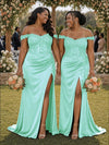 mint-green