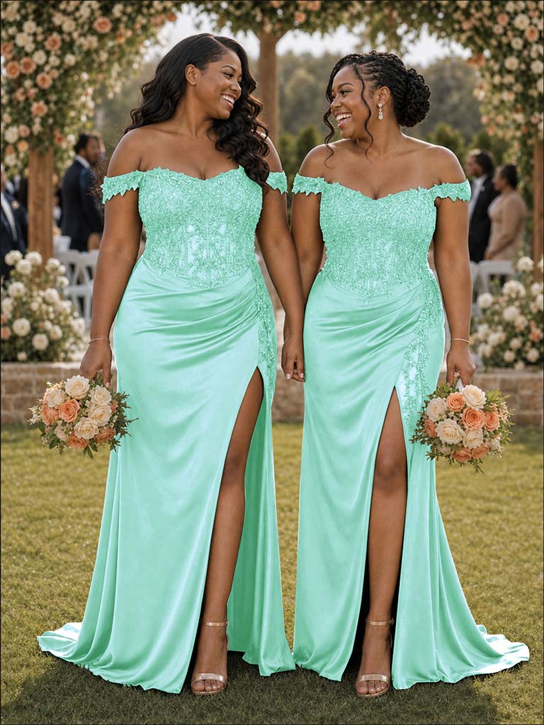 mint-green