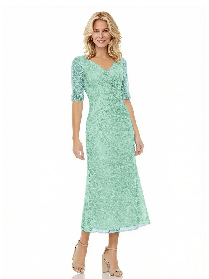 mint-green