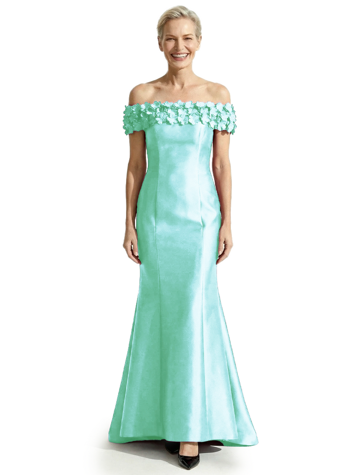 mint-green
