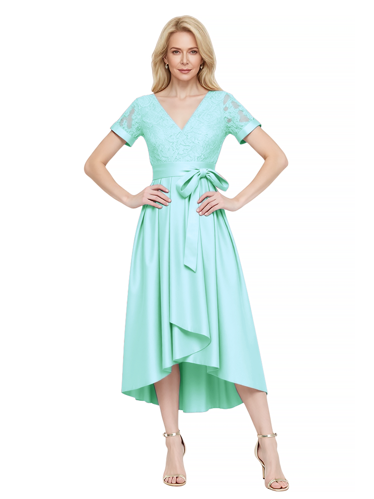 mint-green