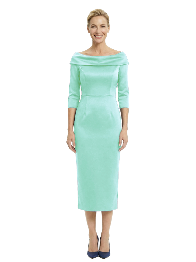mint-green