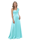 mint-green