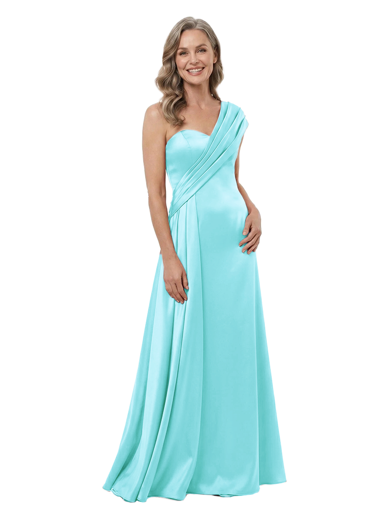 mint-green