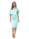 mint-green