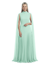 mint-green