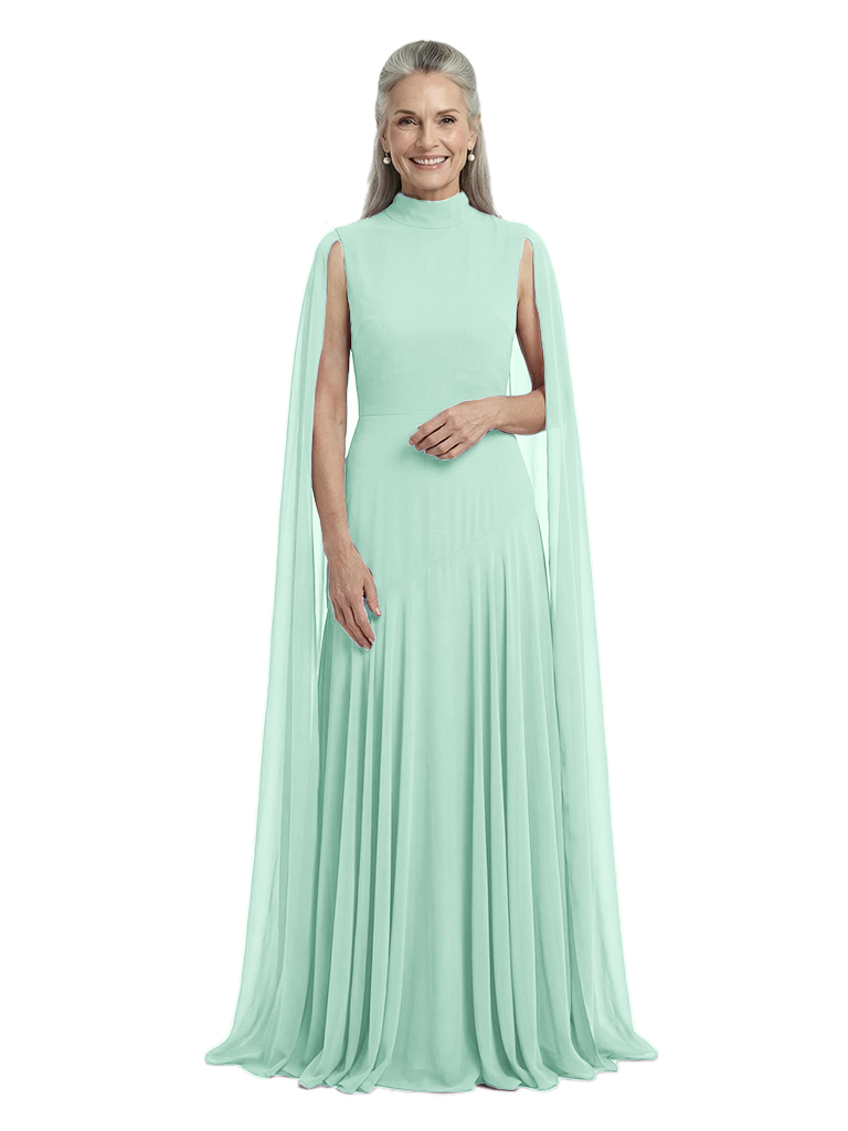mint-green