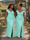 mint-green