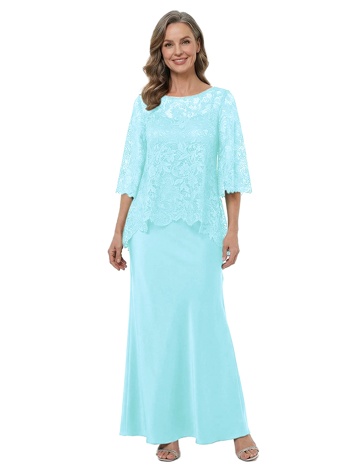 mint-green