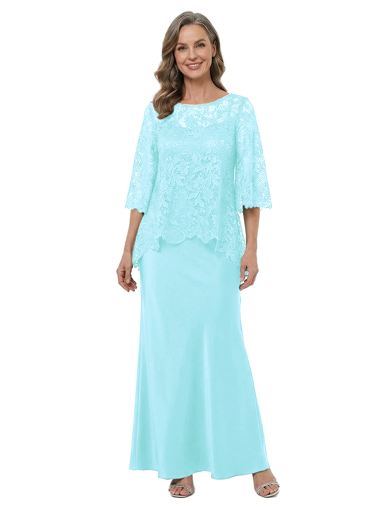 mint-green