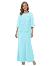 mint-green