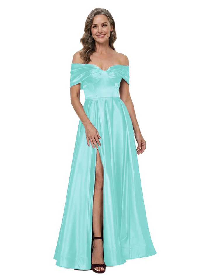 mint-green