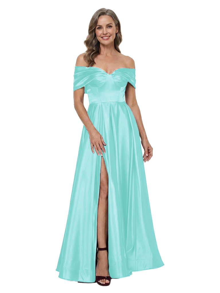 mint-green