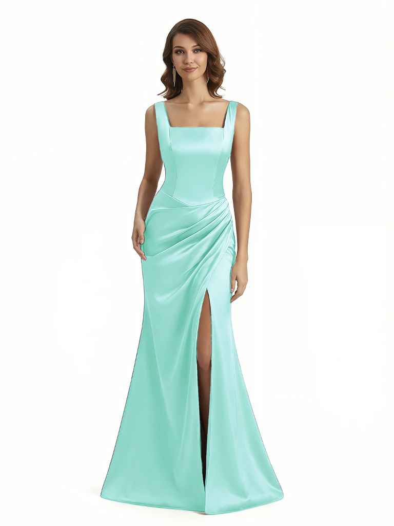 mint-green