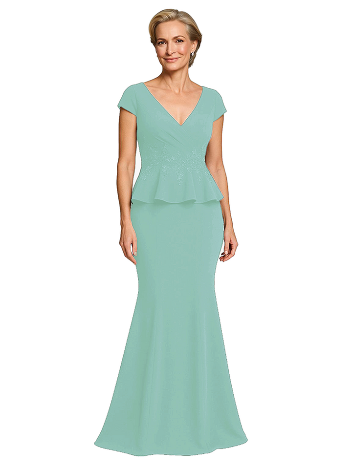 mint-green