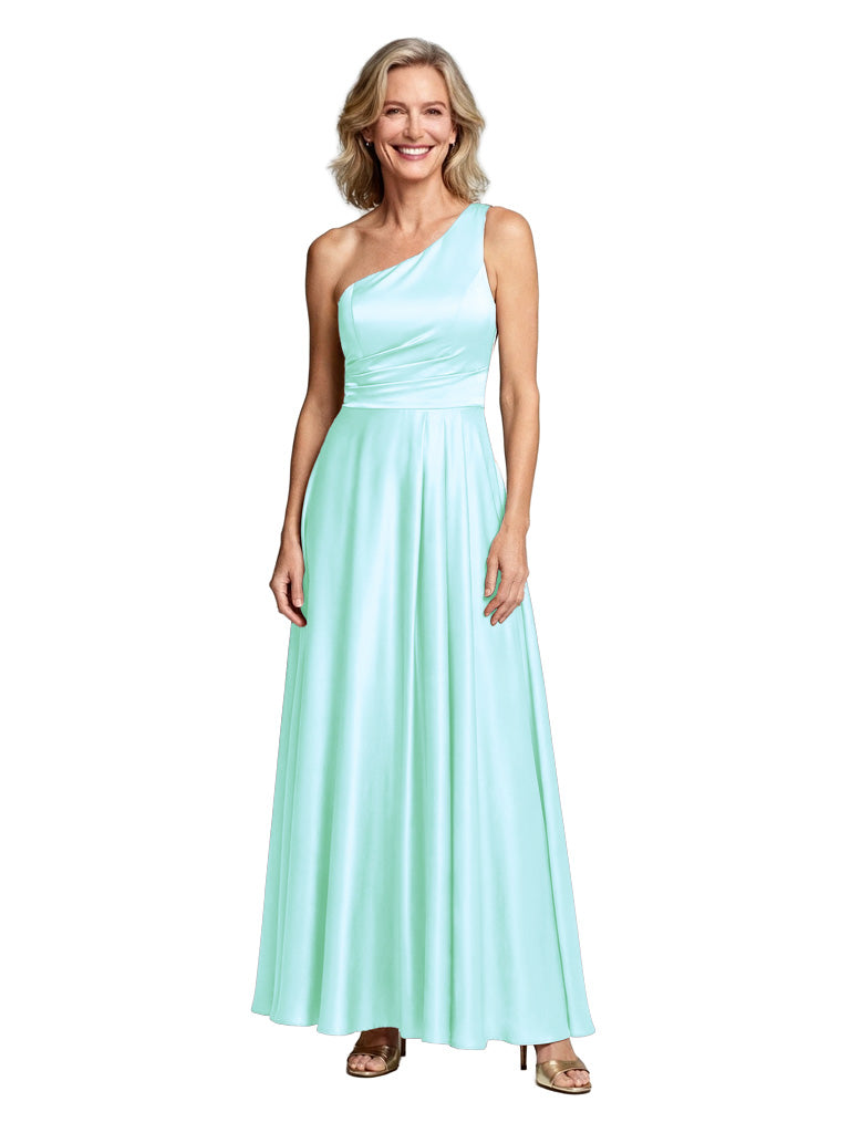 mint-green
