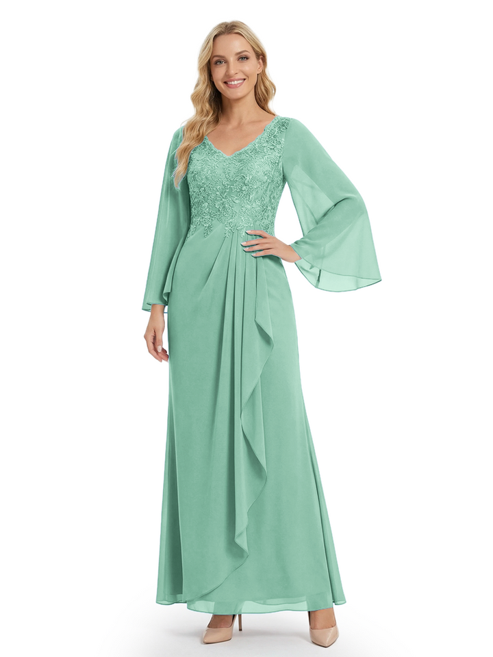 mint-green