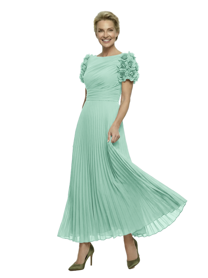 mint-green