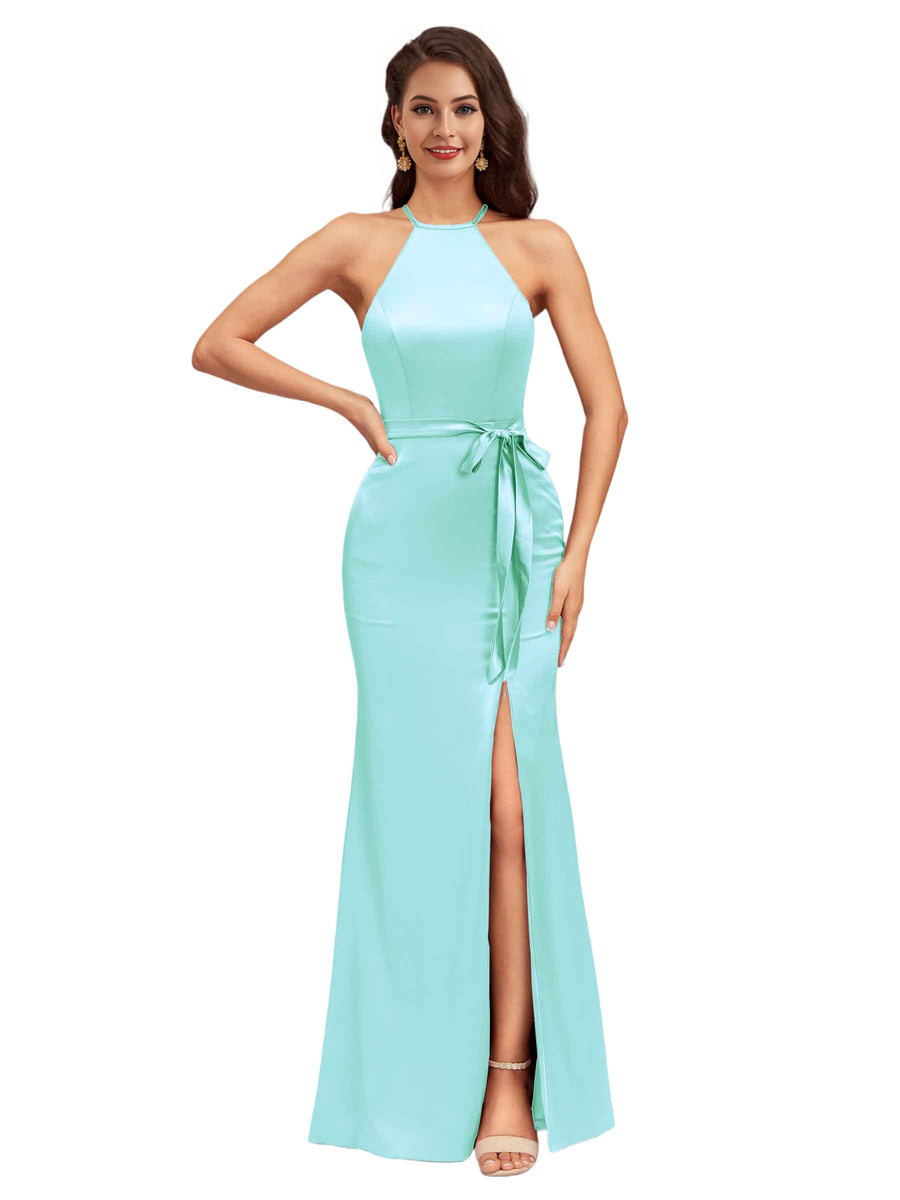 mint-green