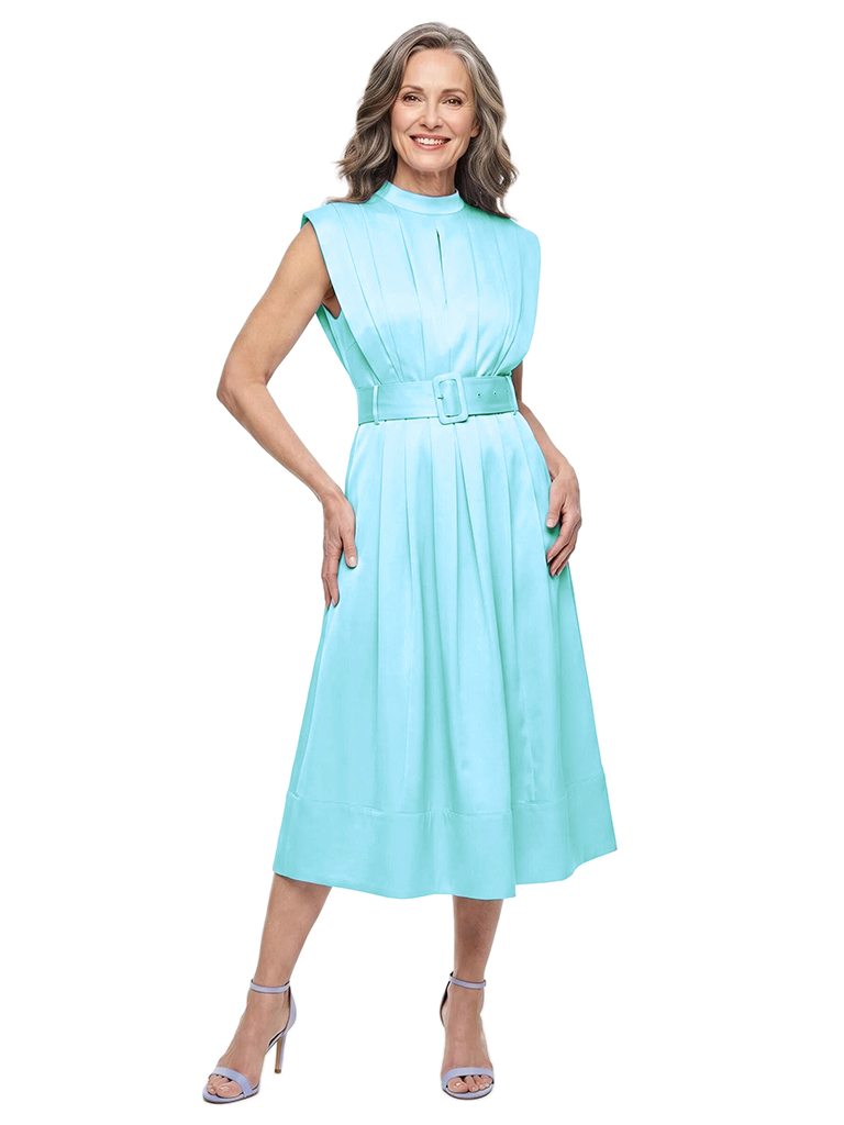 mint-green