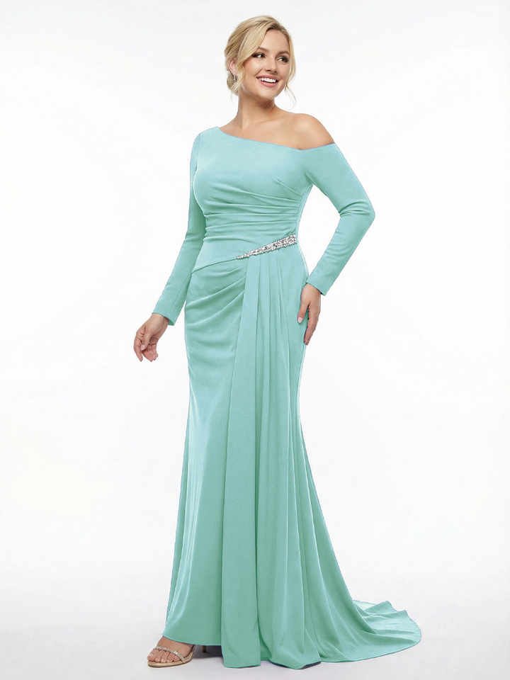 Mint-Green