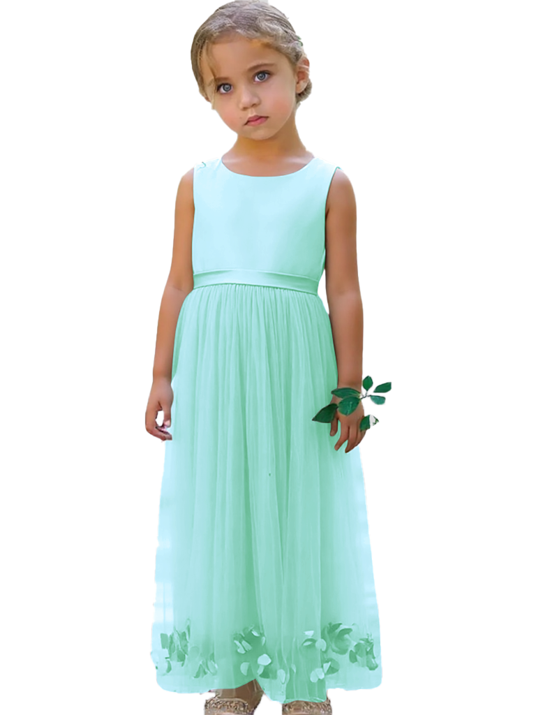 mint-green