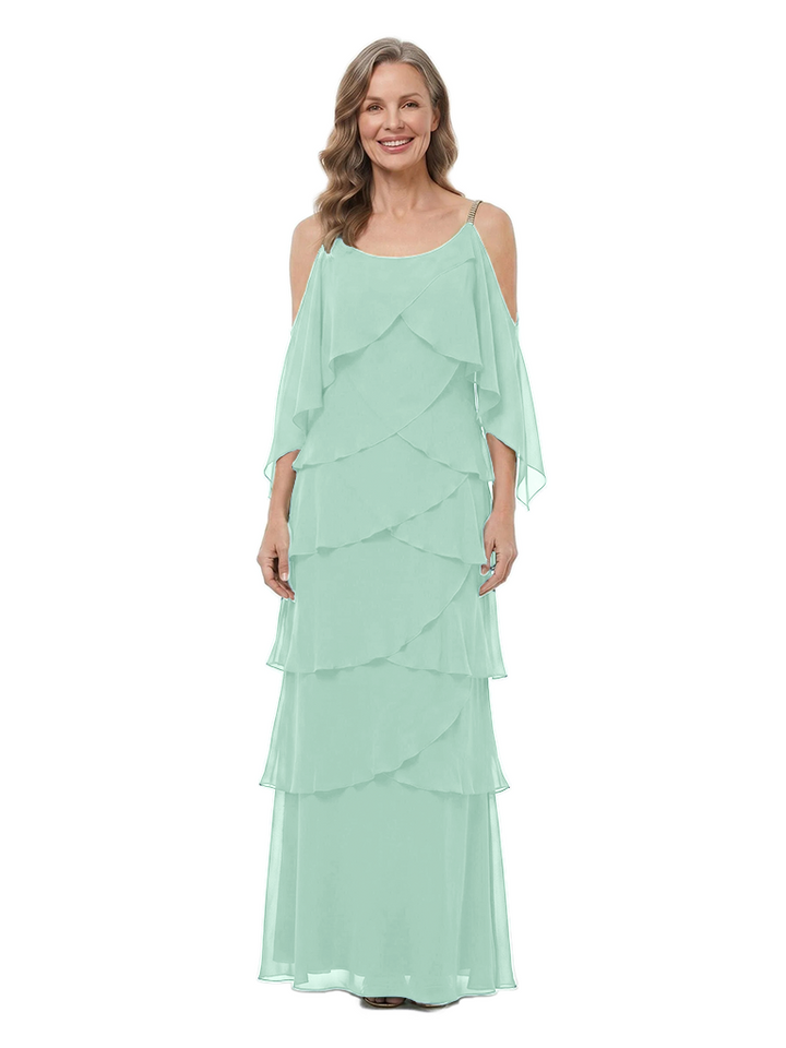 mint-green