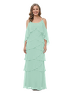 mint-green