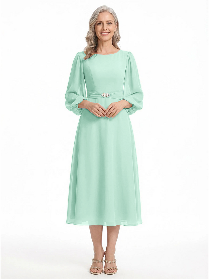mint-green