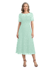 mint-green