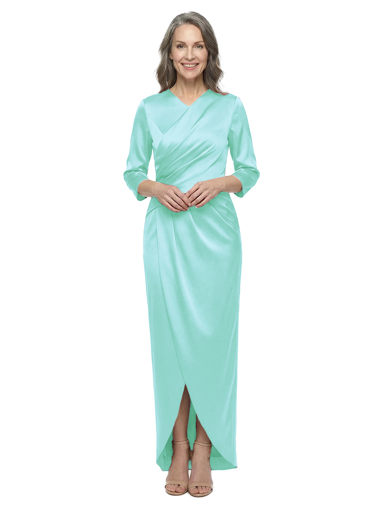 mint-green