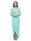 mint-green